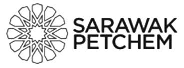 Sarawak Petchem logo