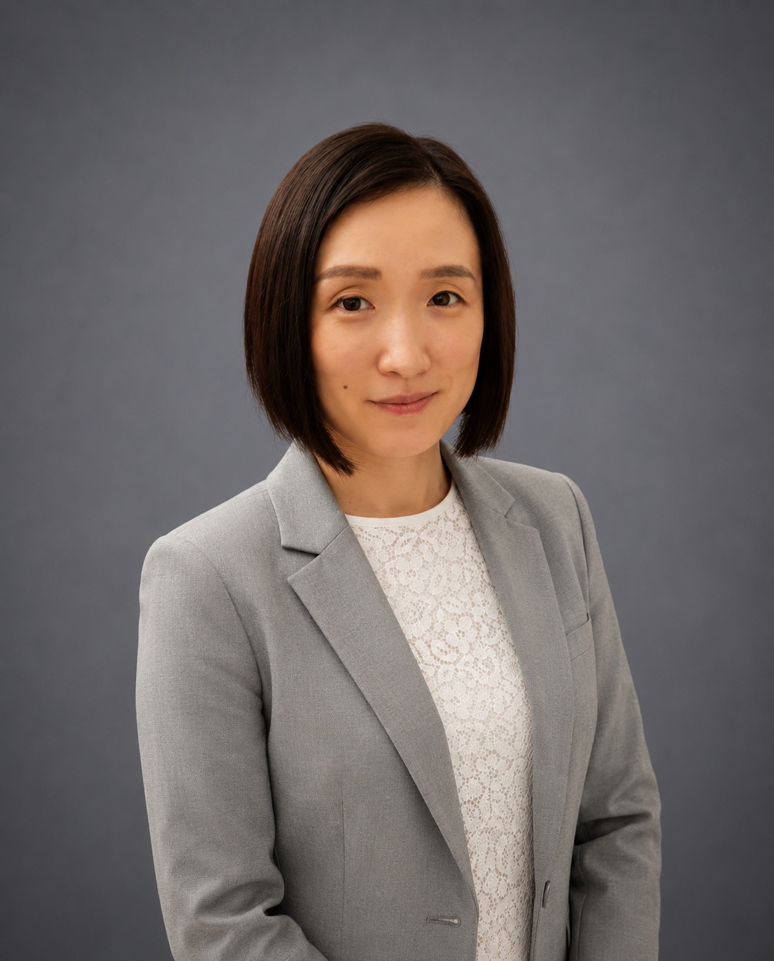 Chai Ai Ling