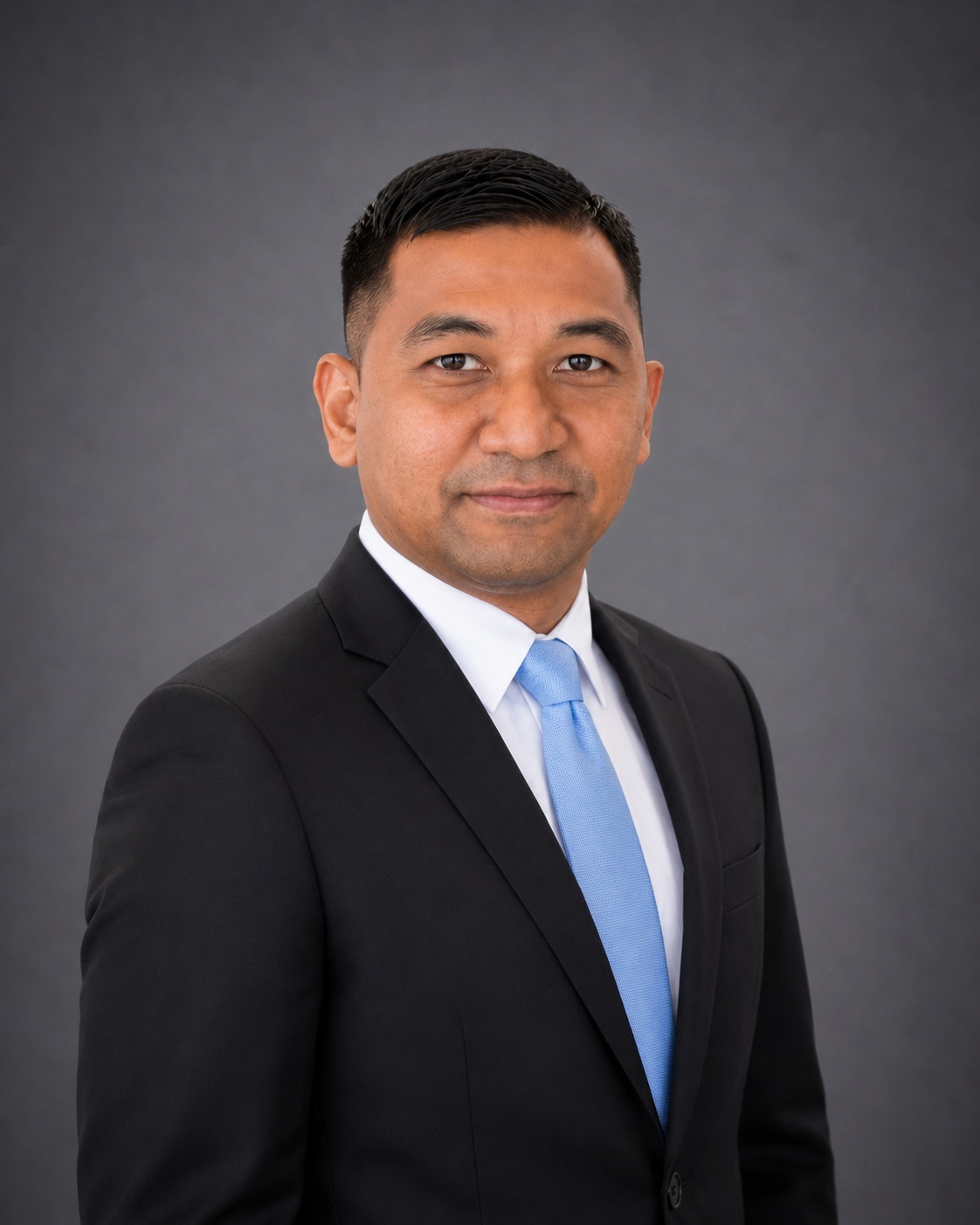 Hazim Bin Hanipa