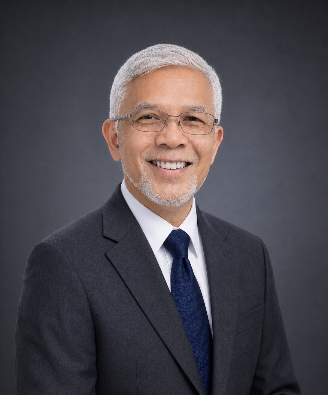 Ir. Mohd Nor Bin Abd Basar